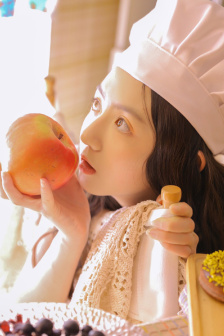 密室大逃脱大神版第6季免费观看