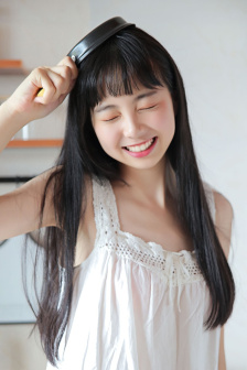 翁和小莹第十篇47一55