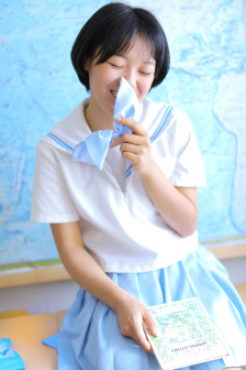花千骨电影